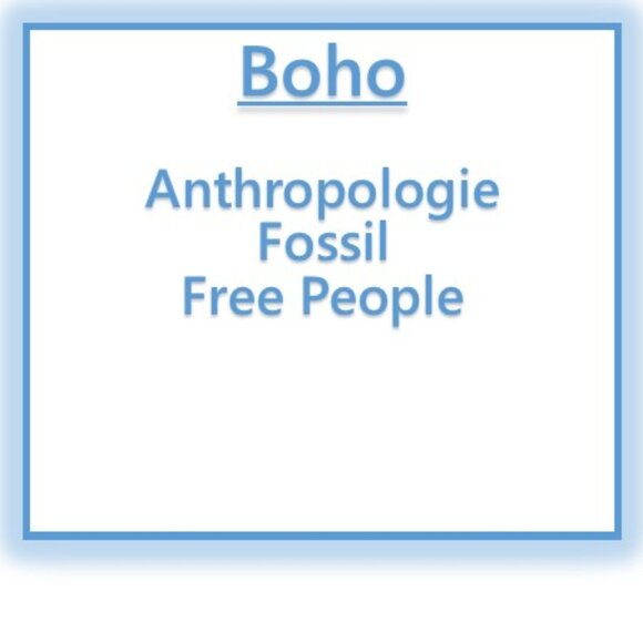 Brand Parties by Day - Party Co-Hosts Open for Brand Party Breakdown - Picture 3 of 12